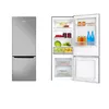 AMICA KGCL 384 160 E fridge-freezer 205 L Photo 8