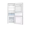 AMICA KGCL 384 160 E fridge-freezer 205 L Photo 9