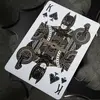 Bicycle Batman The Dark Knight kārtis Photo 2
