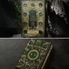 Bicycle The Lord of the Rings Theory11 — игральные карты Photo 2