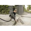 Putekļu sūcējs Kärcher WD 4 P Photo 5