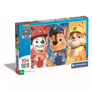 Children's magic kit Clementoni 25769 — educational magic set for children aged 4+