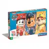 header-product