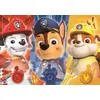 Bērnu burvju komplekts Clementoni 25769 Photo 2
