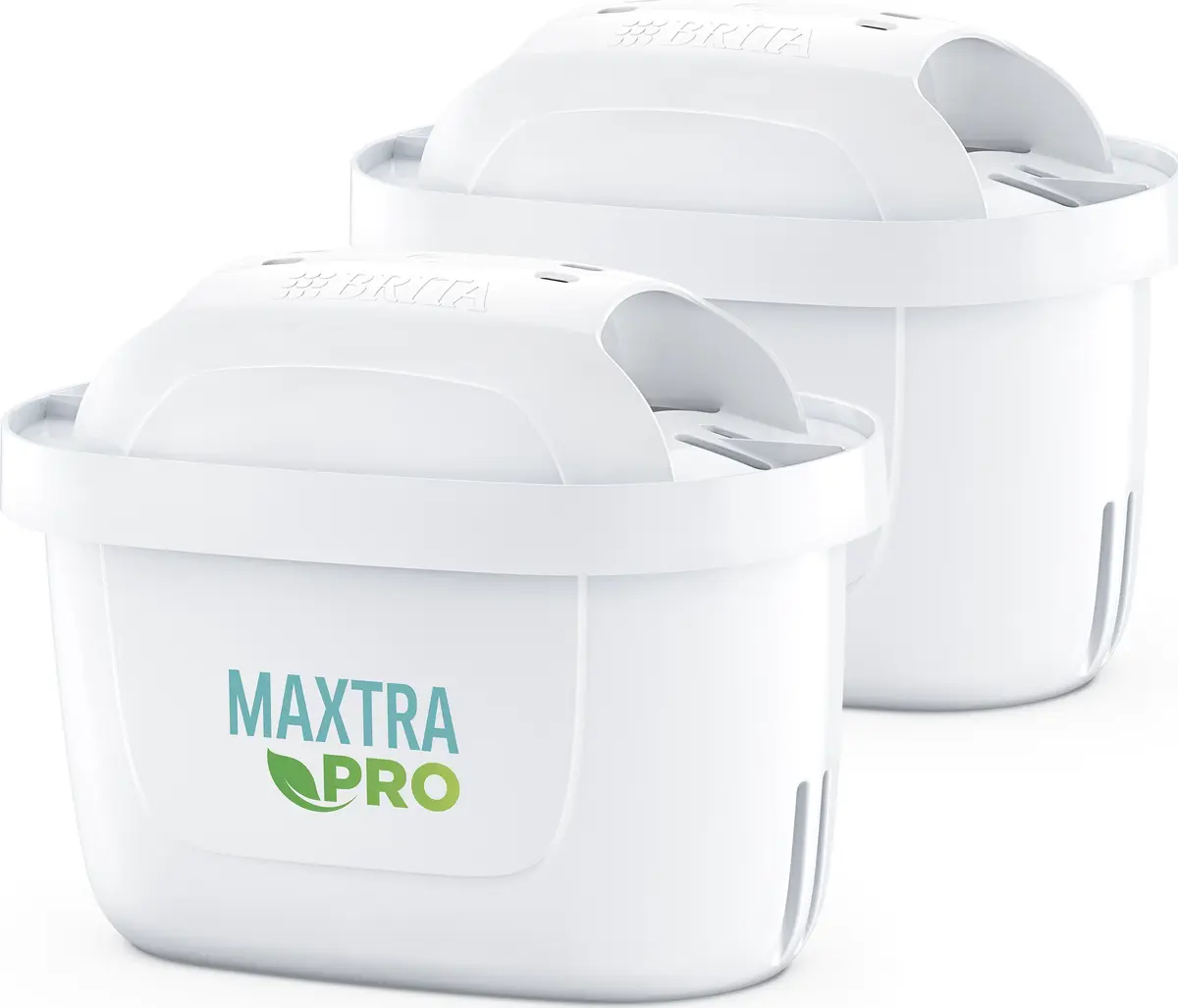Ūdens filtra kārtridžs BRITA Maxtra+ Pure