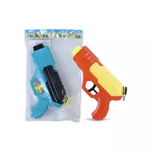 Water gun 22 cm