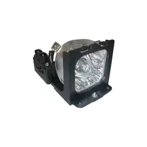 Sanyo LMP109 SPARE LAMP лампа для проектора 330 W NSH