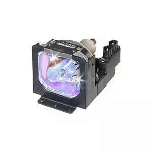 Sanyo LMP51 Projector Lamp лампа для проектора