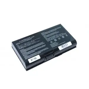 Battery CoreParts MBXAS-BA0162 ASUS F83 F82 F52 K70 Series