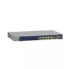 NETGEAR GS752TPP Коммутатор - Gigabit Ethernet с PoE Photo 3