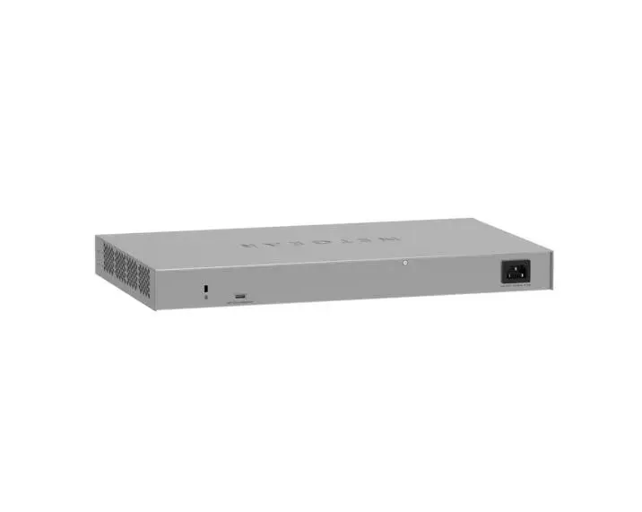 NETGEAR GS752TPP Коммутатор - Gigabit Ethernet с PoE Photo 5