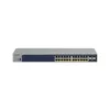 NETGEAR GS752TPP Коммутатор - Gigabit Ethernet с PoE Photo 6