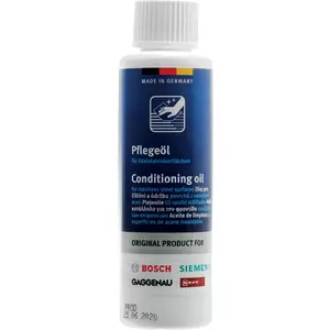 Bosch 00311945 surface preparation cleaner/degreaser