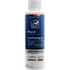 header-product
