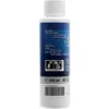 Очиститель для подготовки поверхности Bosch 00311945 Photo 2