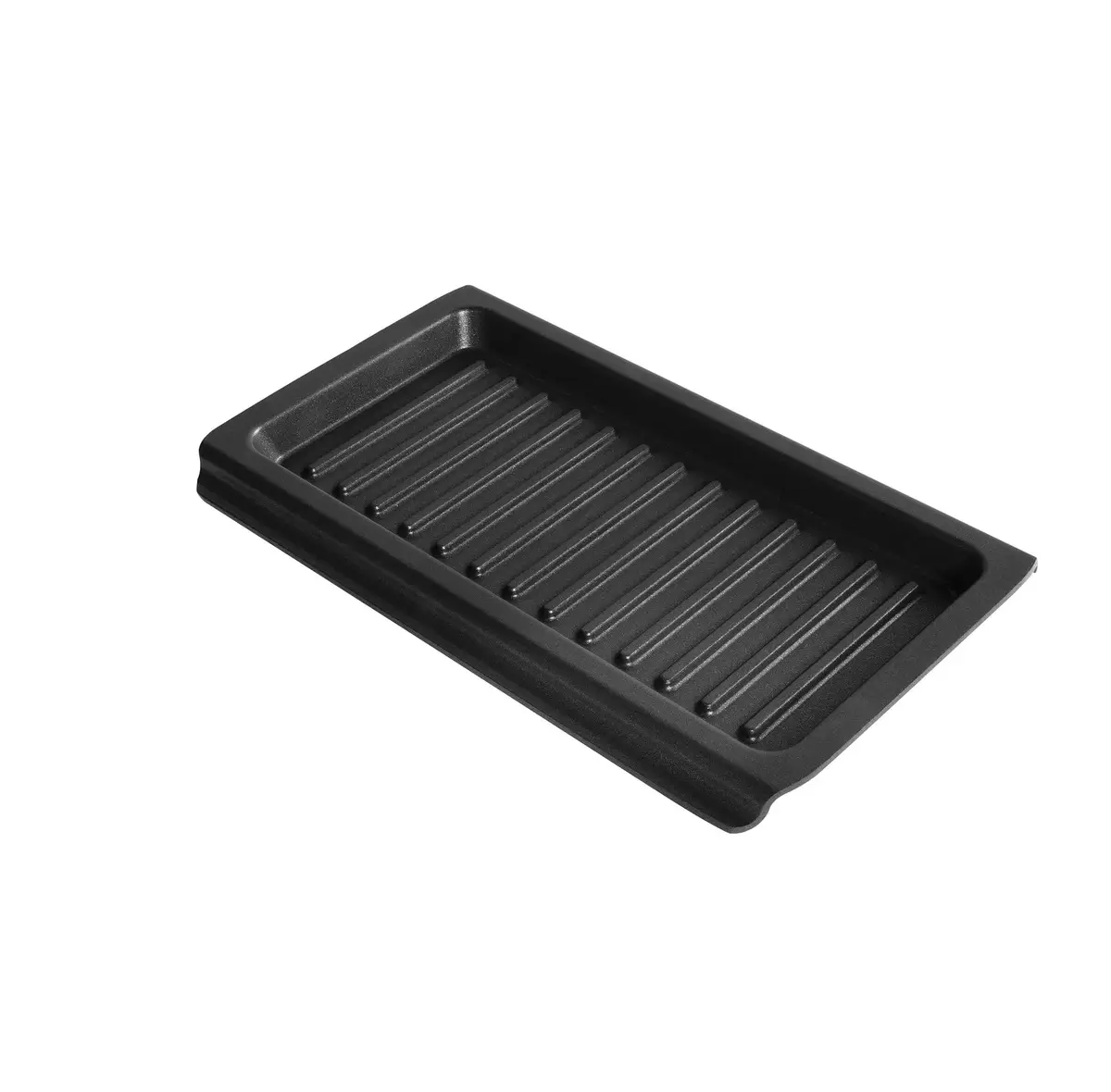 Russell Hobbs 26810-56 3-in-1 Sandwich and Waffle Maker Photo 5