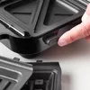 Russell Hobbs 26810-56 3-in-1 Sandwich and Waffle Maker Photo 9