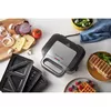 Russell Hobbs 26810-56 3-in-1 Sandwich and Waffle Maker Photo 10
