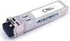 Сетевой трансивер Lanview MO-OMXD30000 Photo 3