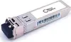 Сетевой трансивер Lanview MO-OMXD30000 Photo 4