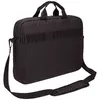 Case Logic Advantage ADVA-116 messenger case Photo 2