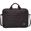 Case Logic Advantage ADVA-116 messenger case Photo 3