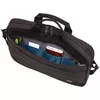 Case Logic Advantage ADVA-116 messenger case Photo 5