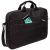 Case Logic Advantage ADVA-116 messenger case Photo 6