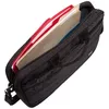 Case Logic Advantage ADVA-116 messenger case Photo 7
