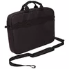 Case Logic Advantage ADVA-116 messenger case Photo 8