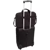 Case Logic Advantage ADVA-116 messenger case Photo 9