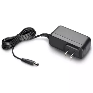 Power Supply POLY Edge E100-450 CCX 350 EM60 5V 3A
