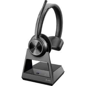 Наушники POLY Savi 7310 UC