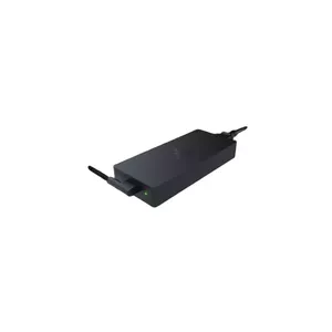 Razer RC30-04840200-B351 power adapter/inverter Indoor 330 W Black