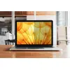 Frameless display privacy filter 3M BP123C3E Photo 2