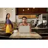 Frameless display privacy filter 3M BP123C3E Photo 3
