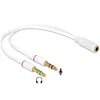 Audio kabelis DeLOCK 65585 Photo 2
