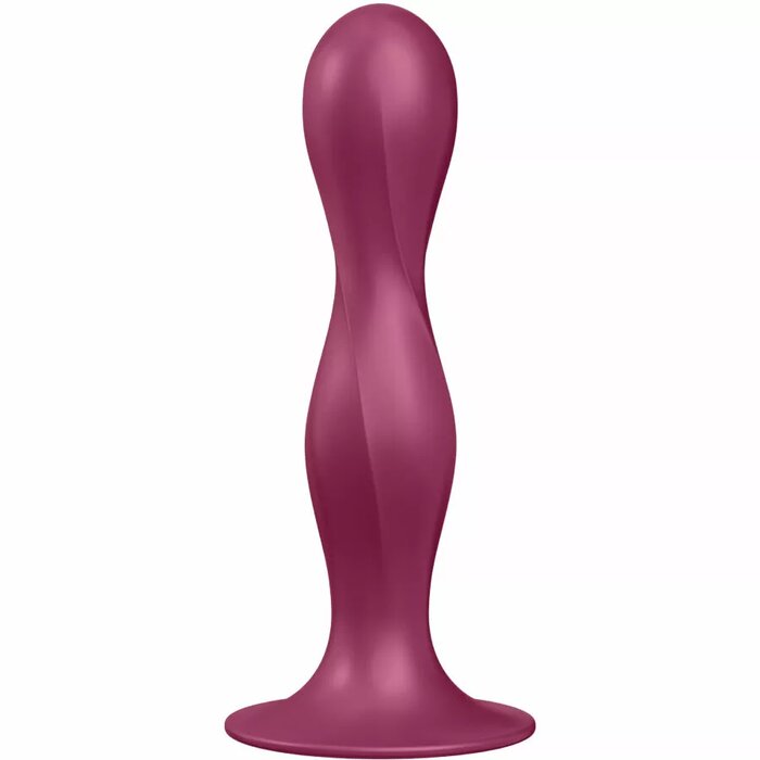 Dildo un Faloimitatori