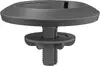 Mount set Logitech Rally Mic Pod Photo 2