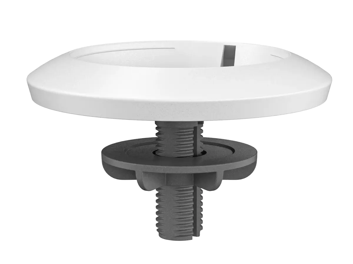 Mount set Logitech Rally Mic Pod Photo 6