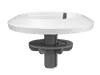 Mount set Logitech Rally Mic Pod Photo 6