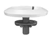 Mount set Logitech Rally Mic Pod Photo 7