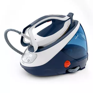 Утюг Tefal Pro Express Protect GV9221