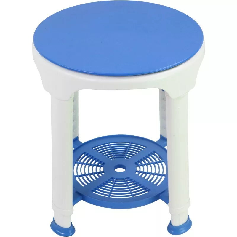 Shower Chairs