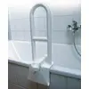 Держатель для ванны REHA FUND RF-900 Photo 2