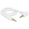 Audio kabelis DeLOCK 84736 Photo 2