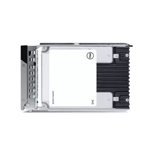 Solid State Drive DELL 960 GB 2.5" SATA III 345-BDRK