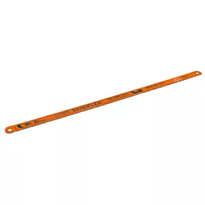 Bahco 3906-300-24-2P hacksaw blade 30 cm