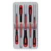 Manual screwdriver BAHCO BE-9872SL Photo 2