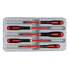 Manual screwdriver BAHCO BE-9872SL Photo 3